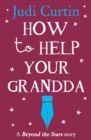 Image for How to help your grandda