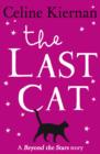 Image for The last cat