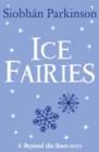 Image for Ice fairies