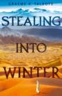 Image for Stealing into winter