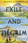 Image for Exile and pilgrim
