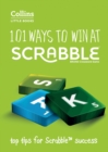 Image for 101 ways to win at Scrabble