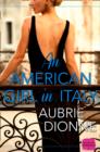 Image for An American girl in Italy
