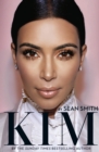 Image for Kim Kardashian