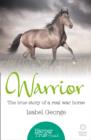 Image for Warrior  : the true story of the real war horse