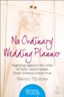 Image for No Ordinary Wedding Planner