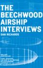 Image for The Beechwood Airship interviews