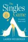 Image for The Singles Game