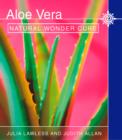 Image for Aloe vera: natural wonder cure