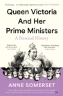 Image for Queen Victoria and her Prime Ministers
