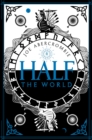 Image for Half the world : 2