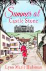 Image for Summer at Castle Stone