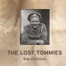 Image for Lost tommies