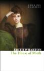 Image for The House of Mirth