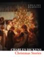 Image for The Christmas stories