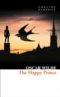 Image for The Happy Prince and Other Stories