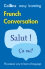 Image for French conversation