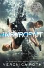 Image for Insurgent