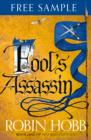 Image for Fitz and the Fool (1) - Fool&#39;s Assassin (Free Sampler)