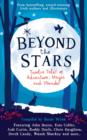 Image for Beyond The Stars
