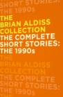 Image for The Complete Short Stories: the 1990s