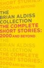 Image for The Complete Short Stories: 2000 and Beyond