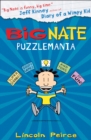 Image for Puzzlemania