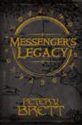 Image for Messenger&#39;s Legacy