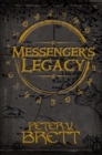 Image for Messenger&#39;s legacy