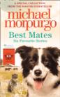 Image for Best Mates (50 Book Pack)