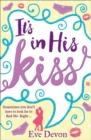 Image for It&#39;s in his kiss