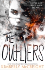 Image for The Outliers