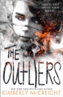 Image for The Outliers : 1