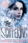 Image for The Scattering
