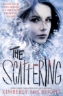 Image for The scattering : 2