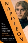 Image for Napoleon  : the man behind the myth