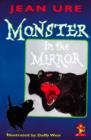 Image for Monster in the mirror