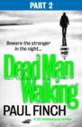 Image for Dead Man Walking (Part 2 of 3)