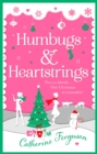 Image for Humbugs and heartstrings