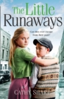 Image for The Little Runaways