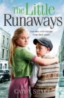 Image for The little runaways