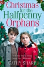 Image for Christmas for the Halfpenny orphans : 3