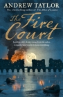 Image for The Fire Court