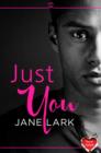 Image for Just you  : a novella