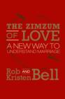 Image for The ZimZum of Love