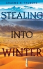 Image for Stealing Into Winter