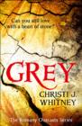 Image for Grey