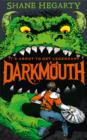 Image for Darkmouth