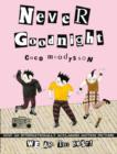 Image for Never Goodnight