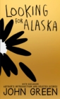 Image for Looking For Alaska